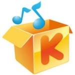 酷我音乐2019旧版