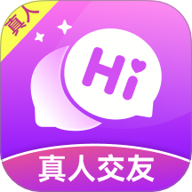 附近真心聊官方版