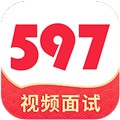 597ֱƸapp