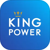 泰国King Power王权免税店手机端v2.22.2 安卓版
