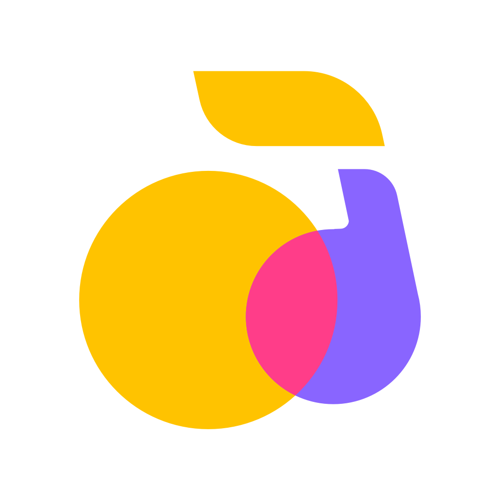 回森无限钻石版