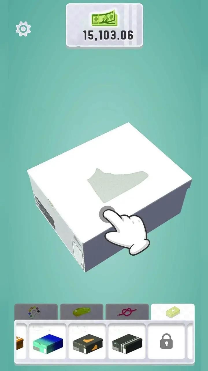 黄金切尔西最新版下载 v1.9.76