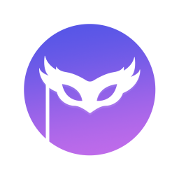 ߹app°汾