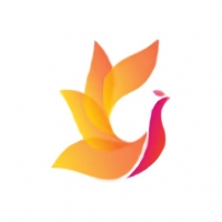 影视工厂官方版免费版