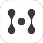 幕布 V2.61.0