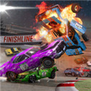 冲撞赛车3中文版下载 v1.1.160