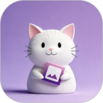 图叨叨 v8.7.2最新版