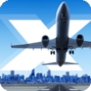 模拟飞行10