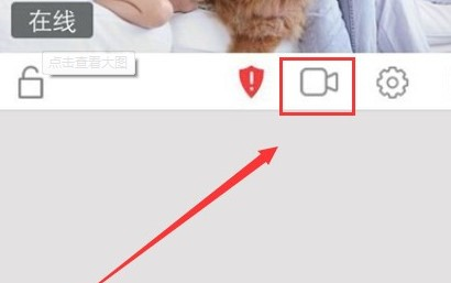 和家亲监控摄像头图片8