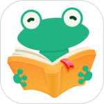 爱看书免费小说 v8.2.7