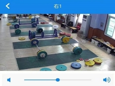 软件特色配图1