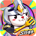 兔小铲官方版 v1.1.7