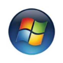 Win11模拟器自制版v1.0―20210811安卓免费版