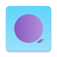 最后一卷胶片下载 v2.17