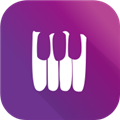 玖月琴房app v8.8.11