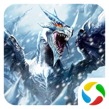 奇迹之剑之龙族觉醒安卓版下载 v1.3.3.5下载 v1.3.3.5