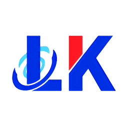 leaperkim独轮平衡车 V1.4.7下载