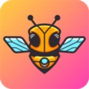 蜂窝互娱直播app免费版