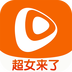 靓TVv1.7.8