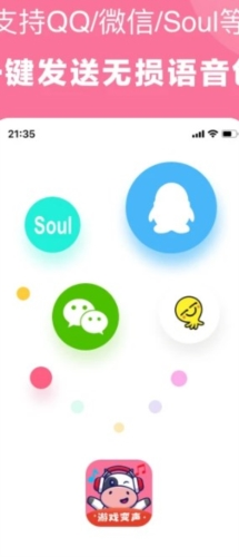 appͼ