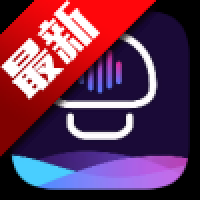 蘑菇影音