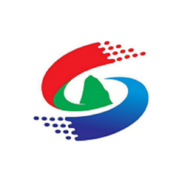 今日宿松新闻最新版  V2.4.4下载