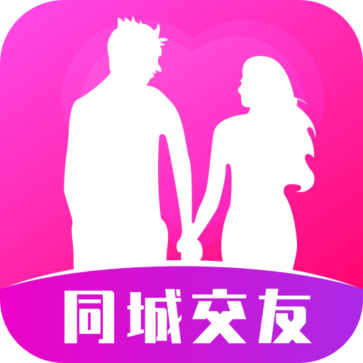 ̽Լapp2025