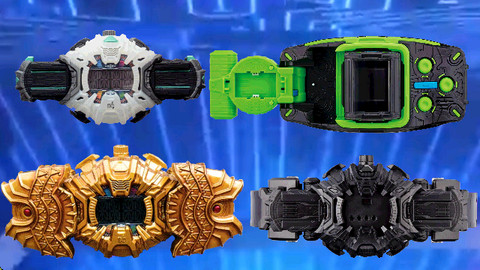 ziku driver模擬器手游官方版