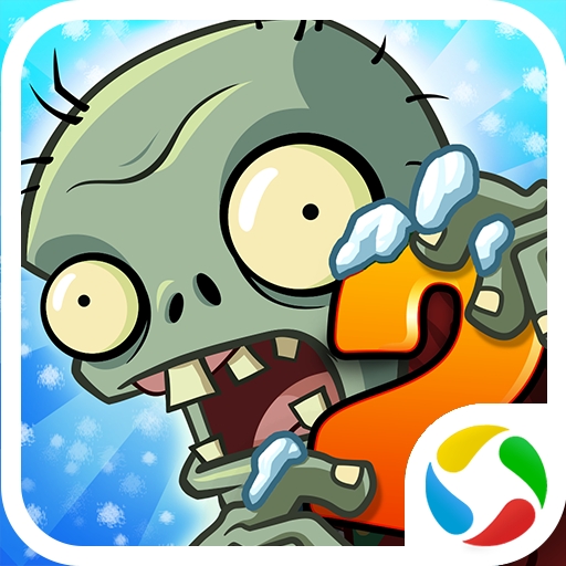 植物大战僵尸精简版