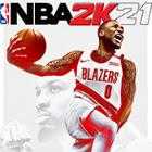 nba2k21手机版下载 v35.0.9