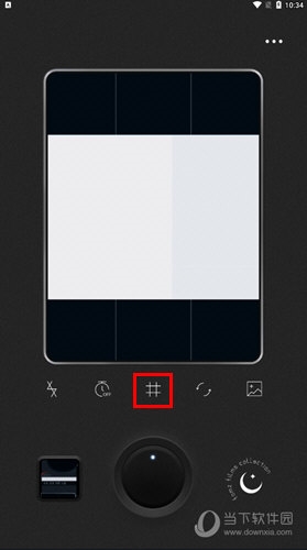 Fomz相机使用教程