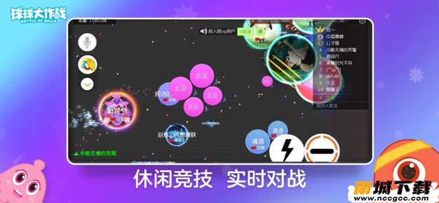 预览图1