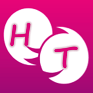 海棠视频APP最新版1.5.0