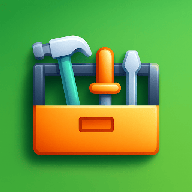 宜用宝免费下载