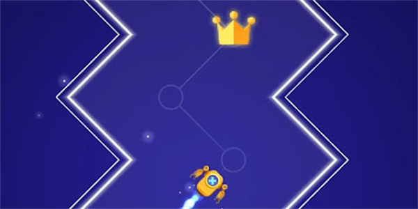 点点节奏安卓版