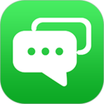 ҽMedchatapp