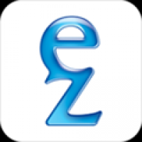 轻松调频官方版下载软件