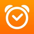 sleepcycle中文版下载 v4.25.13-production