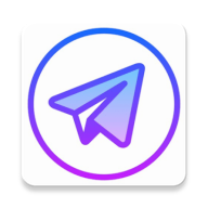 飞机阅读app手机下载安装0.0.5649官方版