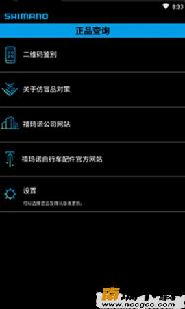 预览图1