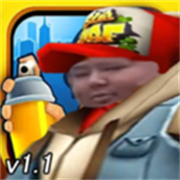 良子跑酷1.2版本下载 v1.2