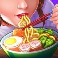 美食制造幸福厨房 V4.6.11