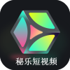 秘乐视频压缩v1.6
