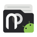 NP管理器最新版 v3.1.27