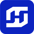 智慧鸿安 v2.3.11 安卓版