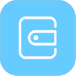 记账助手 v3.40.1