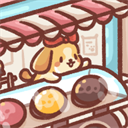 狗狗冰淇淋餐车(Ice Cream Truck) v2.4免广告版