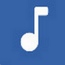 配适音乐app下载安装