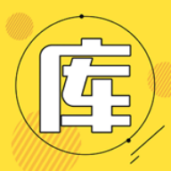 木槿软件库