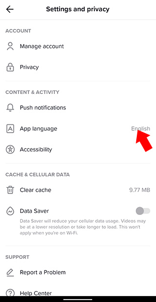 tiktok永久免费版真免费